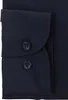 Marvelis - Modern Fit - Herren Langarm Hemd, (470064), Produktbild-Vorschau 4