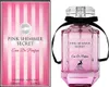 Maison Alhambra Pink Shimmer Secret Eau De Parfum 100ml Produktbild-Vorschau 15