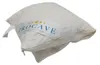 Procave Dinkelkissen Kissen Schlafkomfort 40x80cm  Germany Produktbild-Vorschau 10