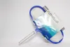 Bestway® Flowclear™ Kescher-Aufsatz AquaRake™ Deluxe Produktbild-Vorschau 13