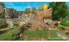 Playstation Games Ps5 Ice Age: Scrat´s Nutty Adventure  PAL Produktbild-Vorschau 2