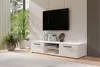 TV-Schrank MAXIONE MX-10 mit 2 Türen Fernsehschrank 190 cm Produktbild-Vorschau 5