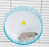 Ruota per criceti ø 20 cm x 8 cm in plastica Anteprima dell’immagine prodotto 7