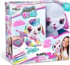 Canal Toys Airbrush Plush Puppy, Spielzeug-Hund, 3 Jahr(e), Produktbild-Vorschau 6