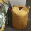 Puf Kráľ džungle Náhľad obrázku produktu 3