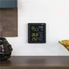 Drahtlose Wetterstation E8647 Produktbild-Vorschau