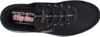 Skechers Sport Herren SUMMITS HIGH RANGE Sneakers Slip ins Produktbild-Vorschau 6