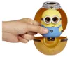 L.O.L. Surprise Loves Minions Tots (sortierter Artikel, Produktbild-Vorschau 10