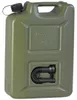 HP Autozubehör 802000, 20 l, Kunststoff, Grün, 1,3 kg Produktbild-Vorschau 7