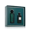 Eau De cologne 100ml+Shower Gel 80ml Hermes Concentre Voir les images du produit 2