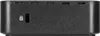 Targus - Dockingstation - USB-C 3.2 Gen 2 - 2 x DP - 1GbE - Produktbild-Vorschau 9