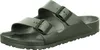 Birkenstock Arizona metallic anthracite Gr. 45 Produktbild-Vorschau 10