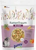 Bunny RattenTraum BASIC, Aliment complet pour rats sain Voir les images du produit 1