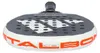 Adidas Padel Metalbone Carbon Ctrl 2026 Padelschläger Produktbild-Vorschau 18