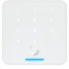 Ubiquiti Reader Flex, Základná prístupová čítačka, Čitačka Náhľad obrázku produktu 2