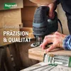 10x Bayerwald Bent Force Stichsägeblätter 130/105mm Produktbild-Vorschau 5