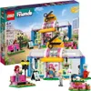 Lego Friends 41743 Fryzjer Podgląd zdjęcia produktu 43