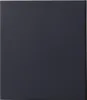 Samsung HW-Q700D, 3.1.2 kanály/kanálů, Dolby Atmos, Dolby Náhled obrázku produktu 11