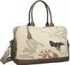 Anekke borsa a tracolla borsa shopper Sophia Gaia Shoulder Anteprima dell’immagine prodotto 3