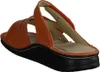 Schuhe Finn Comfort Agueda 01538604246 Produktbild-Vorschau 16