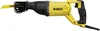 DeWalt DWE305PK-QS Säbelsäge, 1.100 Watt Produktbild-Vorschau 7