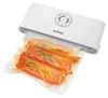 GORENJE Machine sous vide VS120W Voir les images du produit 2