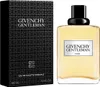 Herrenparfüm Gentleman Givenchy EDT (100 ml) (100 ml) Produktbild-Vorschau 3