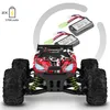 X-Monster 3.5 Truck ferngesteuertes RC Auto 45 km/h, 1:18, Produktbild-Vorschau 11