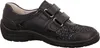 Waldläufer Hesna 312H01-305-001 (5/schwarz) Produktbild-Vorschau 16