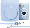 Aenllosi Kunstleder Tasche Schutzhülle für Fujifilm Instax Produktbild-Vorschau 1