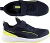 Puma Obuv Flyer 3 Ac+ Ps, 40152702 Náhľad obrázku produktu 3