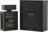 Rave Now Eau De Parfum 100 ml (man) Produktbild-Vorschau 2