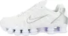 Nike Schuhe Shox TL, AV3595100, Größe: 44 Produktbild-Vorschau 1