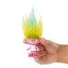 Mattel HNF11, Głowa lalki do makijażu/stylizacji, Damski, 3 Podgląd zdjęcia produktu 3