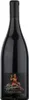 Markus Schneider Mele Kalikimaka Rotwein 2022 | 0.75 l | Produktbild-Vorschau 4