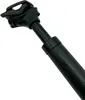 Ergotec SP-10.0 sedadlo Náhľad obrázku produktu 6
