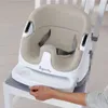 Ingenuity Baby Base 2-in-1 Sitzerhöhung Kaschmir Produktbild-Vorschau 6
