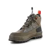 Schuhe Palladium Uni Pallashock Travelwp+ Dusky Green Produktbild-Vorschau 5
