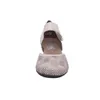 Rieker Damen Pumps 25653-36, 25653-37, 25653-38, 25653-39, Produktbild-Vorschau 28
