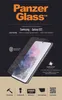 PanzerGlass ® UltraForce1 Samsung Galaxy S22 5G | Screen Náhled obrázku produktu 12