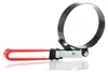Yato YT-0822, Ölfilterschlüssel, 95 mm Produktbild-Vorschau 3