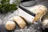 Teigspachtel DUTTO, 2-teilig Produktbild-Vorschau 3