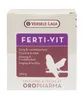 Versele Laga Oropharma Ferti-Vit Für Vögel - 200G Produktbild-Vorschau 4