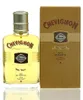 Chevignon toaletní voda pro muže 100ml Náhled obrázku produktu 3