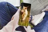 MuchoWow® Handyhülle Schutzhülle Hülle für Samsung Galaxy Produktbild-Vorschau 3