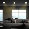 Briloner Desi 2 v 1 LED bodové světlo pro povrchovou montáž Náhled obrázku produktu 7