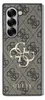 Etui Guess Leather 4G Metal Logo Na Samsung Galaxy Z Fold 6 Náhled obrázku produktu 2