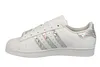 adidas Superstar  Weiss - Große 36 2/3 Produktbild-Vorschau 22