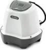 INTEX 26662GS - Krystal Clear Salzwassersystem QS200 Produktbild-Vorschau 1