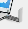TP-Link TX20UH V1 - Netzwerkadapter - USB 3.0 - 802.11ax Produktbild-Vorschau 10